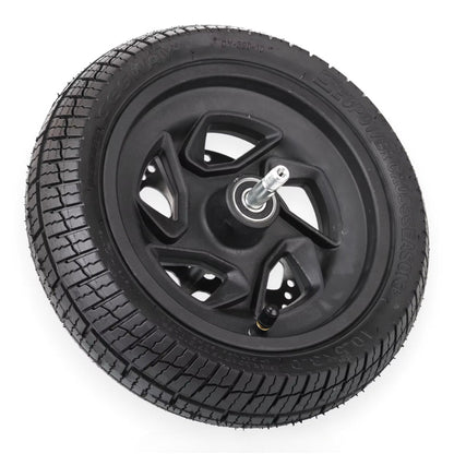 Vorderrad Ninebot P100/P100SE - Ersatzteil - Wheelyshop