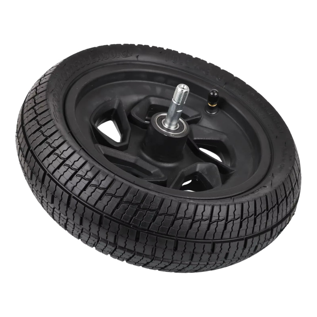Vorderrad Ninebot P100/P100SE - Ersatzteil - Wheelyshop