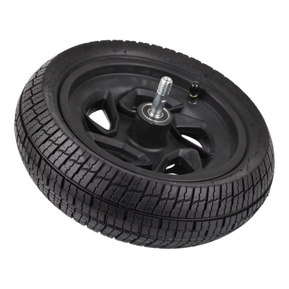 Vorderrad Ninebot P100/P100SE - Ersatzteil - Wheelyshop