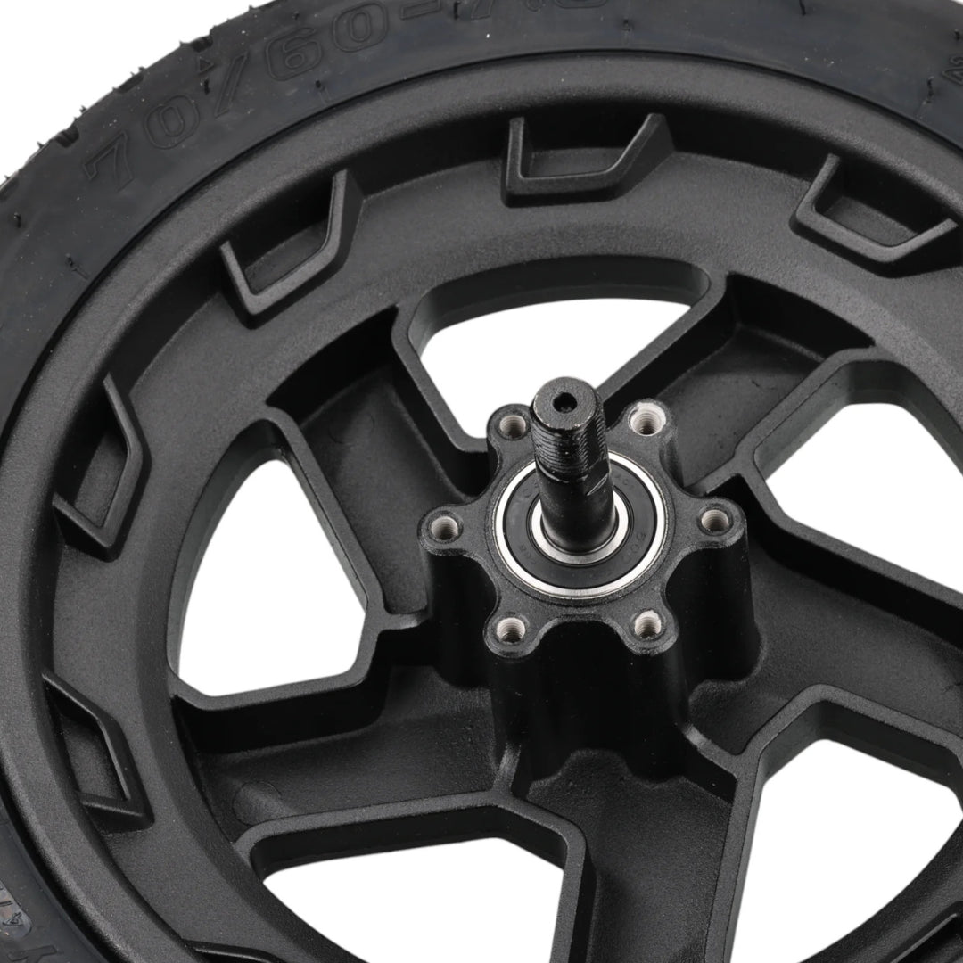 Vorderrad Ninebot ZT3/ZT3 Pro - Ersatzteil - Wheelyshop