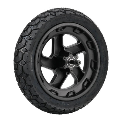 Vorderrad Ninebot ZT3/ZT3 Pro - Ersatzteil - Wheelyshop