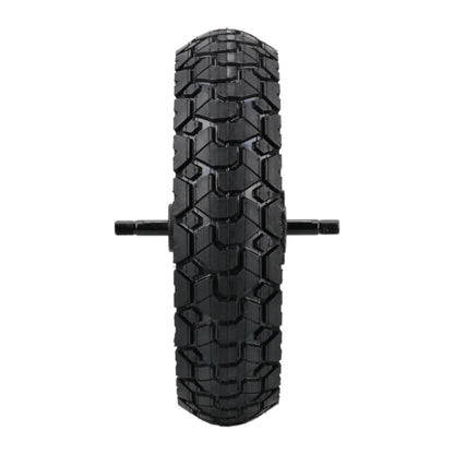 Vorderrad Ninebot ZT3/ZT3 Pro - Ersatzteil - Wheelyshop