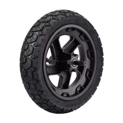 Vorderrad Ninebot ZT3/ZT3 Pro - Ersatzteil - Wheelyshop