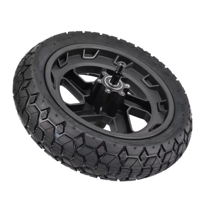 Vorderrad Ninebot ZT3/ZT3 Pro - Ersatzteil - Wheelyshop