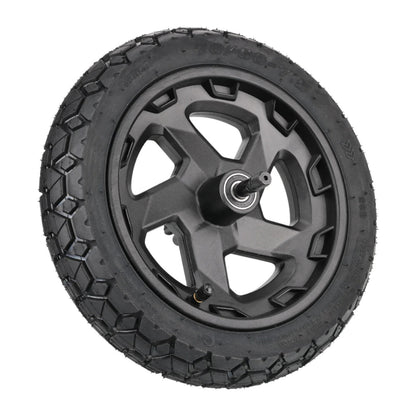 Vorderrad Ninebot ZT3/ZT3 Pro - Ersatzteil - Wheelyshop