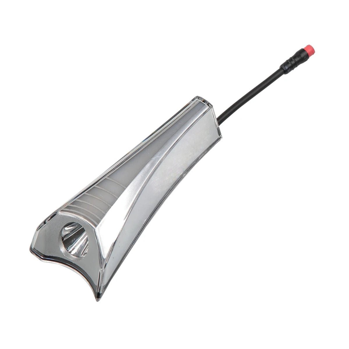 Frontlicht INOKIM OX/OXO - Ersatzteil - Wheelyshop