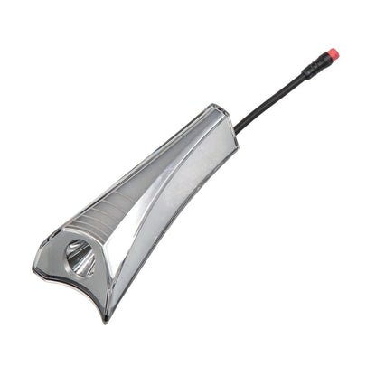 Frontlicht INOKIM OX/OXO - Ersatzteil - Wheelyshop