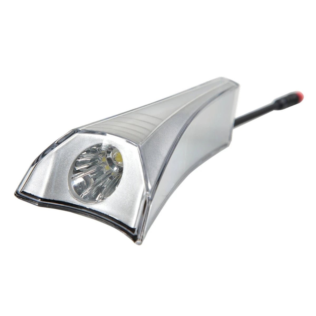Frontlicht INOKIM OX/OXO - Ersatzteil - Wheelyshop