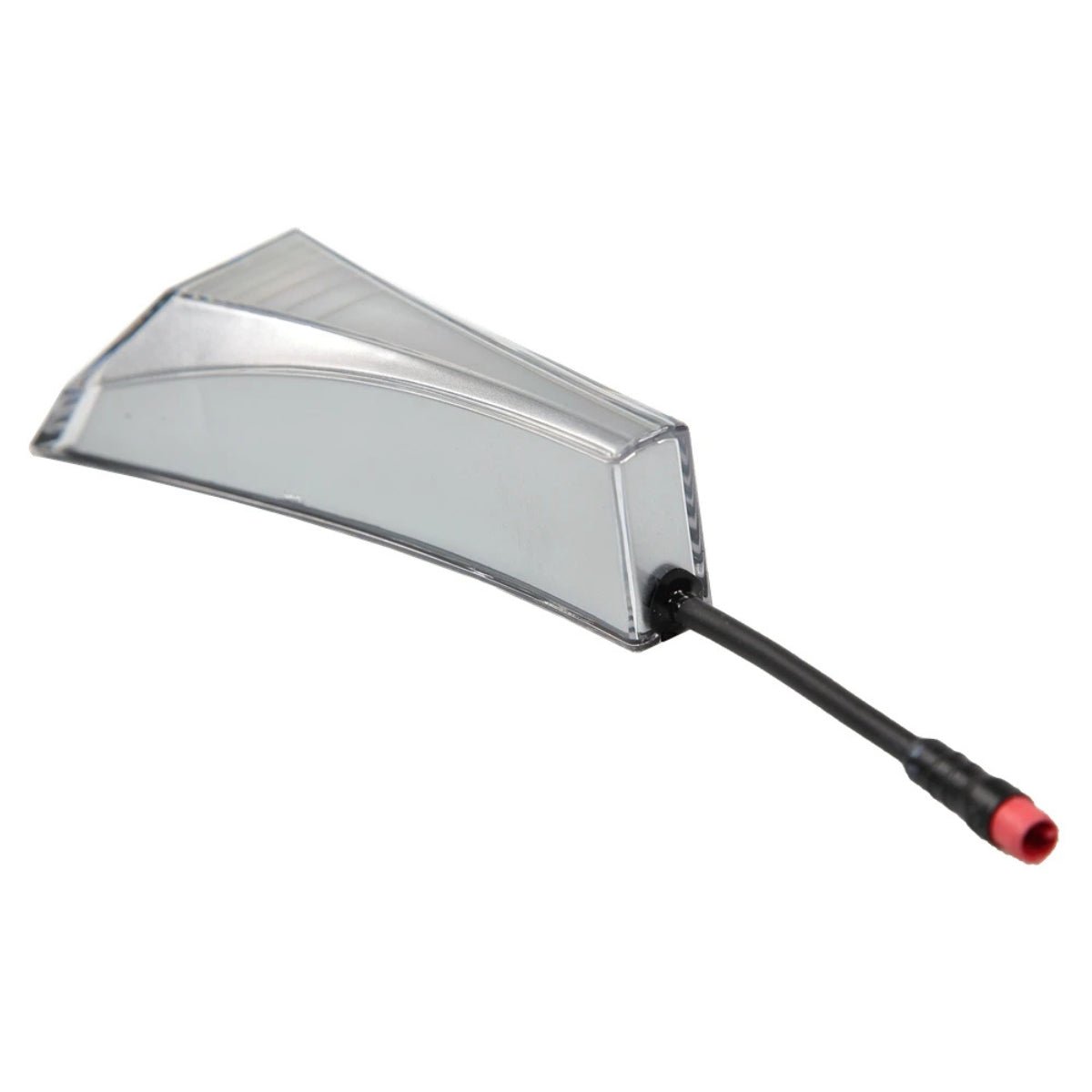 Frontlicht INOKIM OX/OXO - Ersatzteil - Wheelyshop