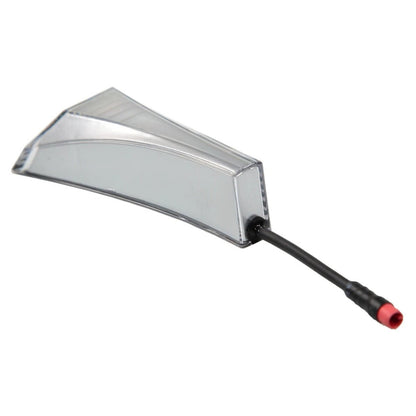 Frontlicht INOKIM OX/OXO - Ersatzteil - Wheelyshop