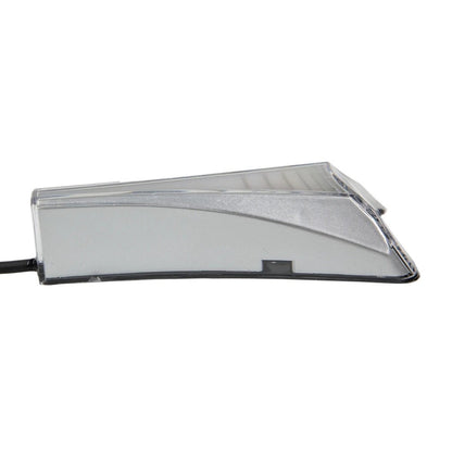 Frontlicht INOKIM OX/OXO - Ersatzteil - Wheelyshop
