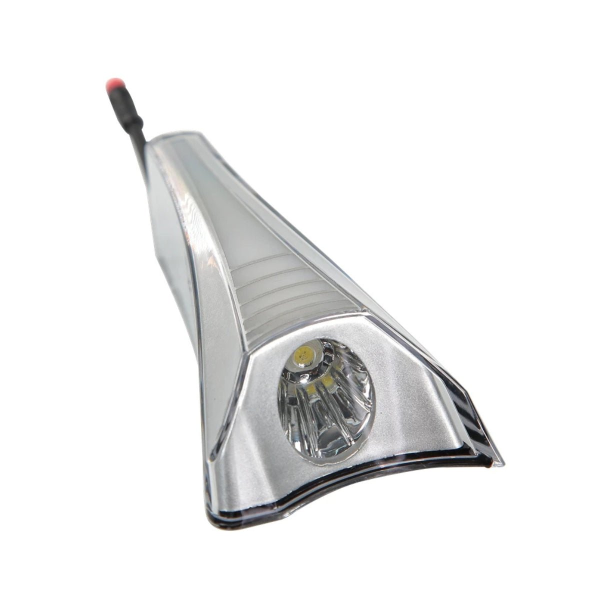 Frontlicht INOKIM OX/OXO - Ersatzteil - Wheelyshop