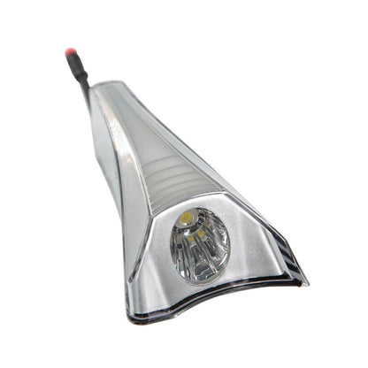 Frontlicht INOKIM OX/OXO - Ersatzteil - Wheelyshop