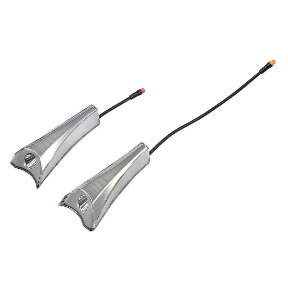 Frontlicht INOKIM OX/OXO - Ersatzteil - Wheelyshop