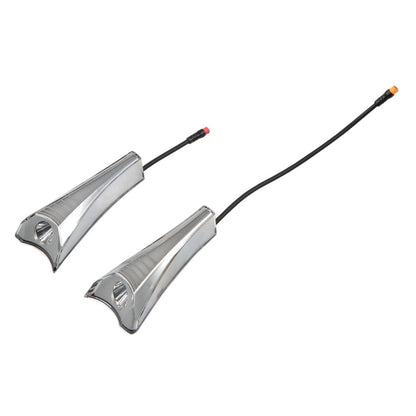 Frontlicht INOKIM OX/OXO - Ersatzteil - Wheelyshop