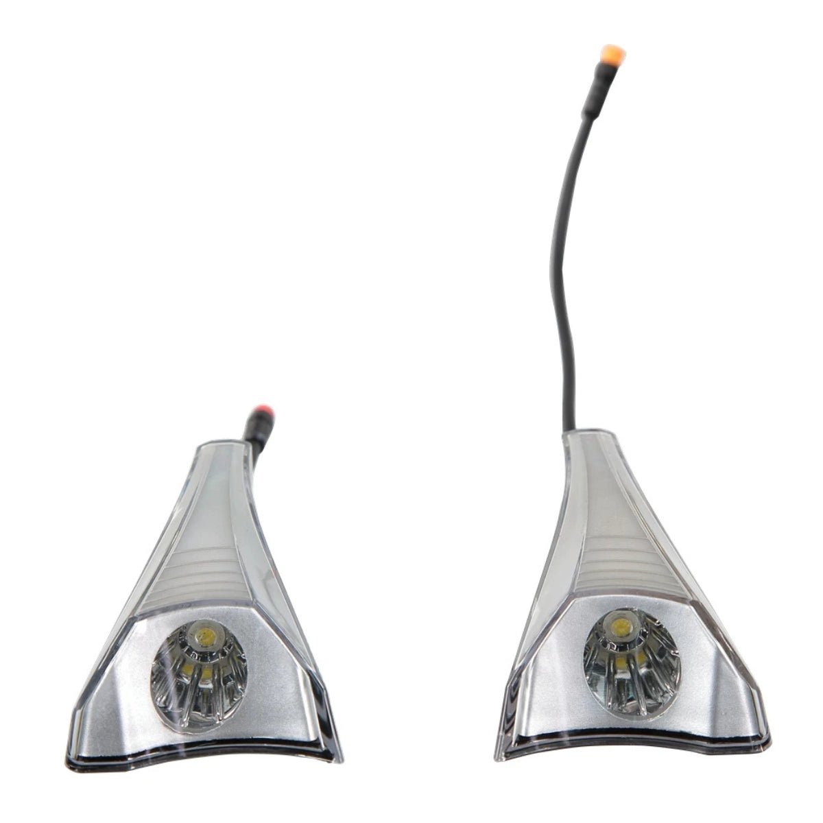 Frontlicht INOKIM OX/OXO - Ersatzteil - Wheelyshop