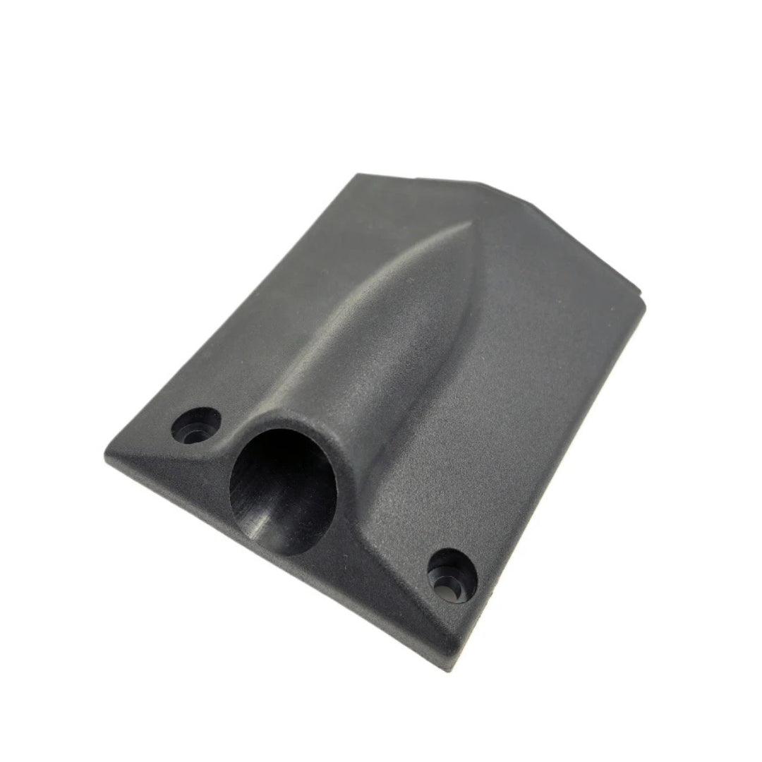 Scheinwerferabdeckungen KuKirin G2 Pro - Ersatzteil - Wheelyshop