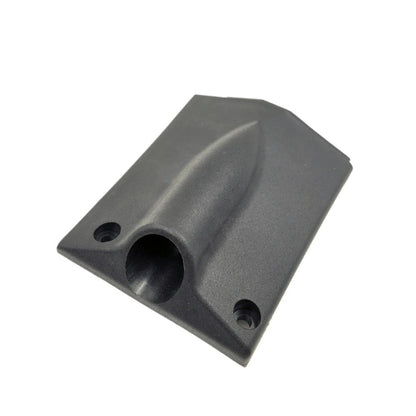 Scheinwerferabdeckungen KuKirin G2 Pro - Ersatzteil - Wheelyshop