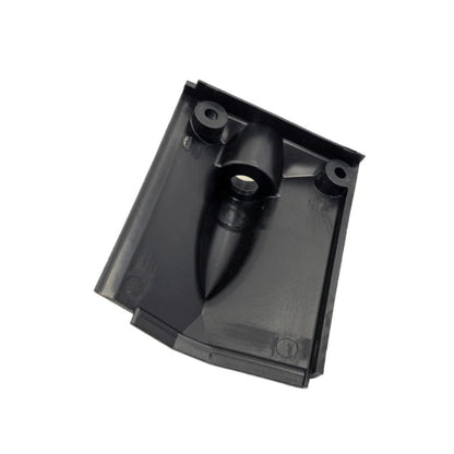 Scheinwerferabdeckungen KuKirin G2 Pro - Ersatzteil - Wheelyshop