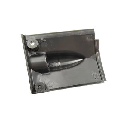 Scheinwerferabdeckungen KuKirin G2 Pro - Ersatzteil - Wheelyshop