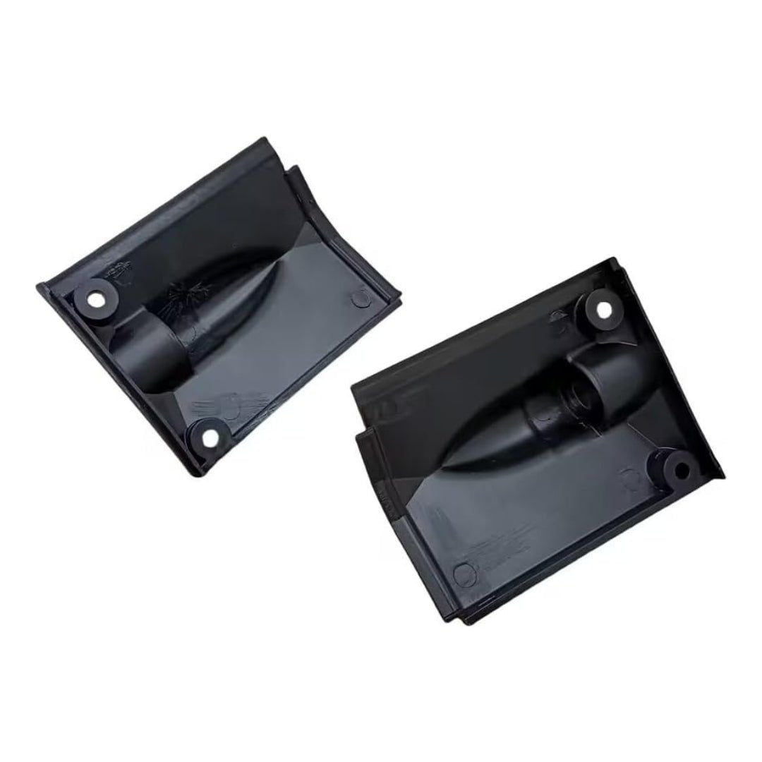 Scheinwerferabdeckungen KuKirin G2 Pro - Ersatzteil - Wheelyshop