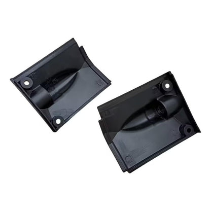 Scheinwerferabdeckungen KuKirin G2 Pro - Ersatzteil - Wheelyshop