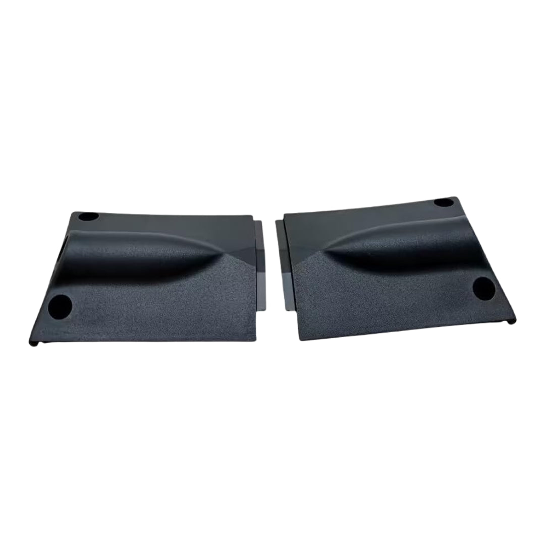 Scheinwerferabdeckungen KuKirin G2 Pro - Ersatzteil - Wheelyshop