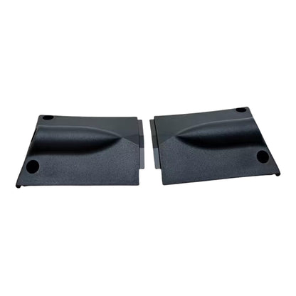 Scheinwerferabdeckungen KuKirin G2 Pro - Ersatzteil - Wheelyshop