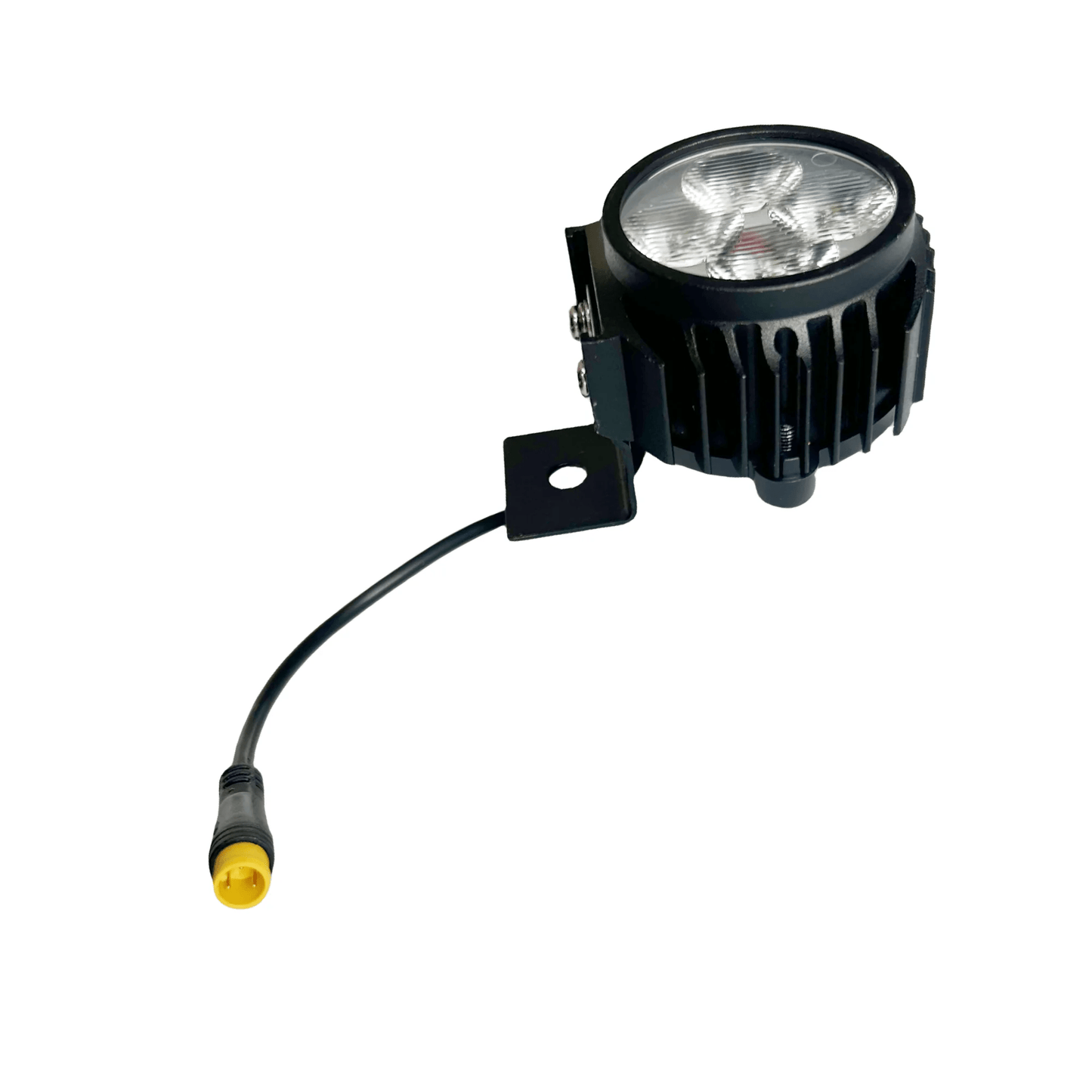 Frontlicht KuKirin G2 Pro/G2 Max/G2 Master - Ersatzteil - Wheelyshop