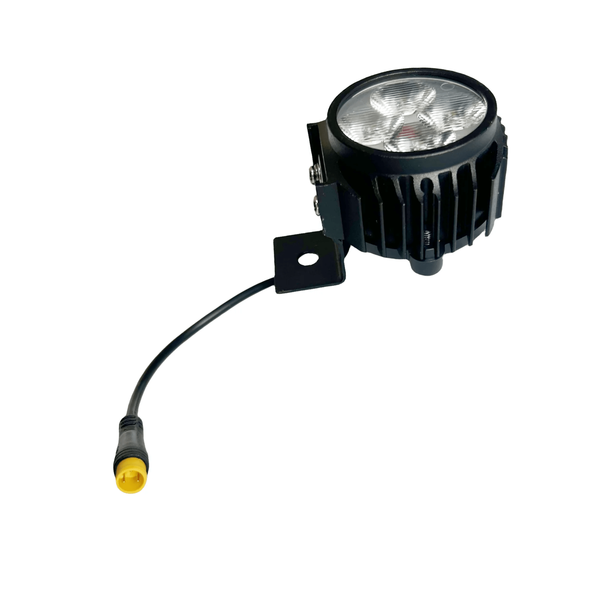 Frontlicht KuKirin G2 Pro/G2 Max/G2 Master - Ersatzteil - Wheelyshop