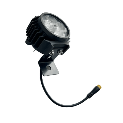 Frontlicht KuKirin G2 Pro/G2 Max/G2 Master - Ersatzteil - Wheelyshop
