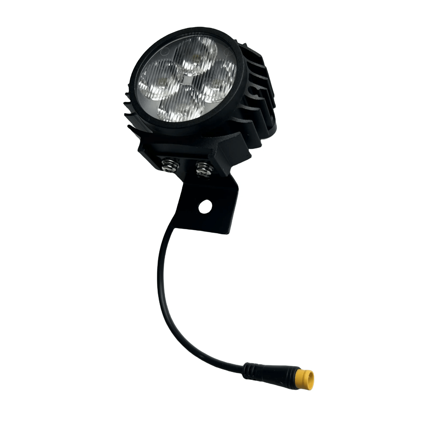 Frontlicht KuKirin G2 Pro/G2 Max/G2 Master - Ersatzteil - Wheelyshop