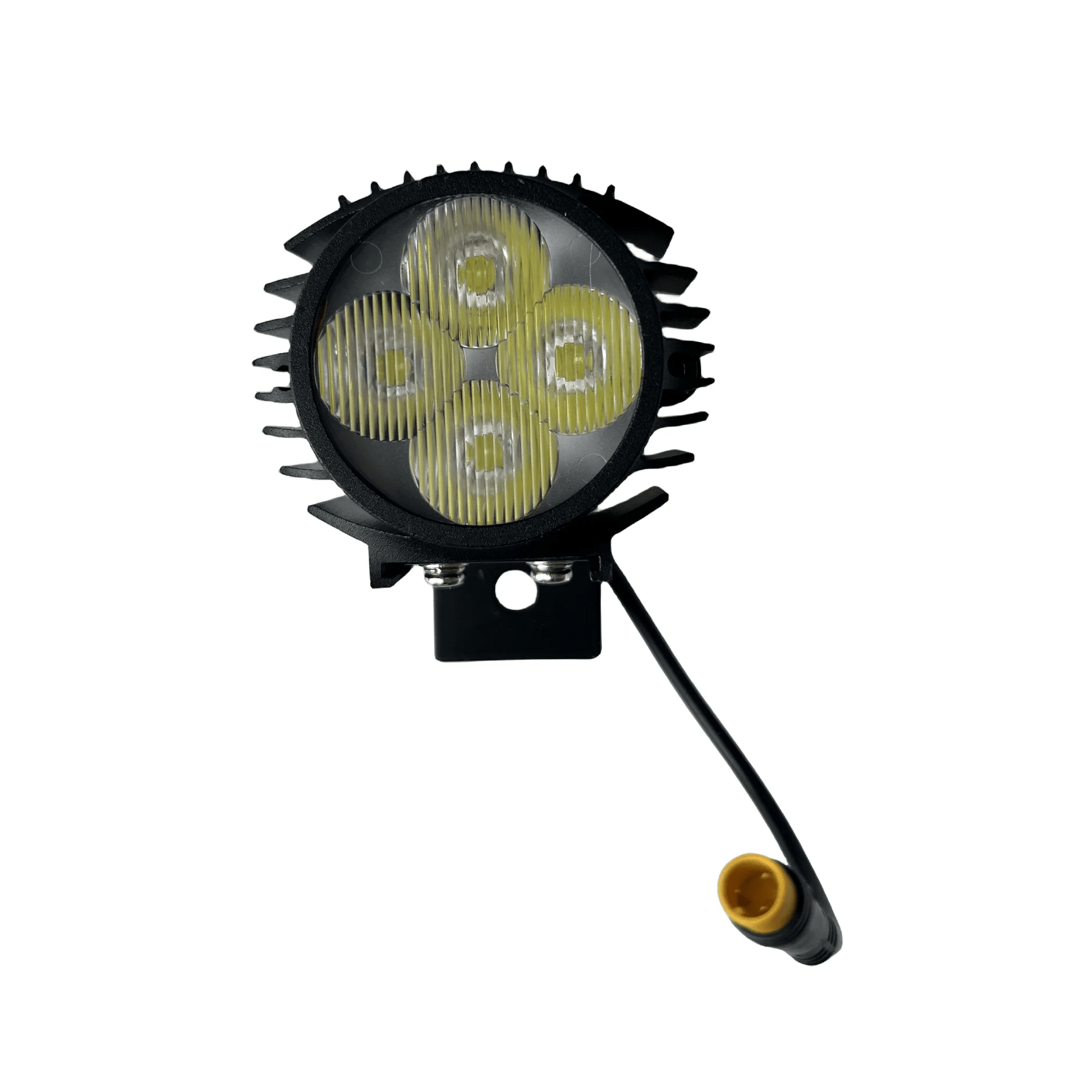 Frontlicht KuKirin G2 Pro/G2 Max/G2 Master - Ersatzteil - Wheelyshop