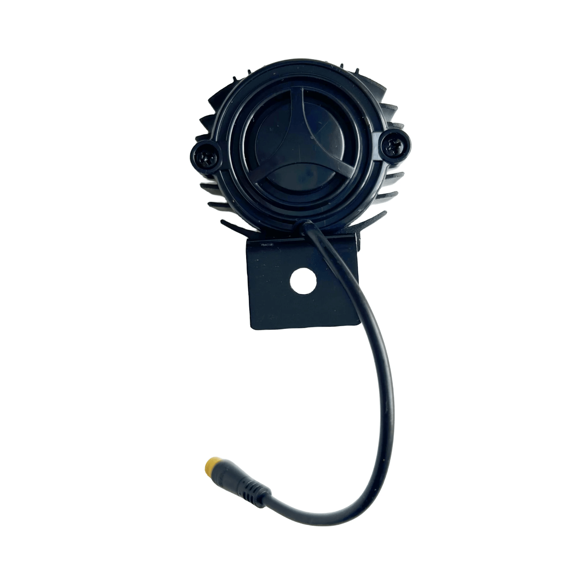 Frontlicht KuKirin G2 Pro/G2 Max/G2 Master - Ersatzteil - Wheelyshop