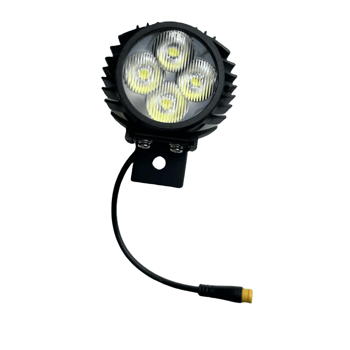 Frontlicht KuKirin G2 Pro/G2 Max/G2 Master - Ersatzteil - Wheelyshop