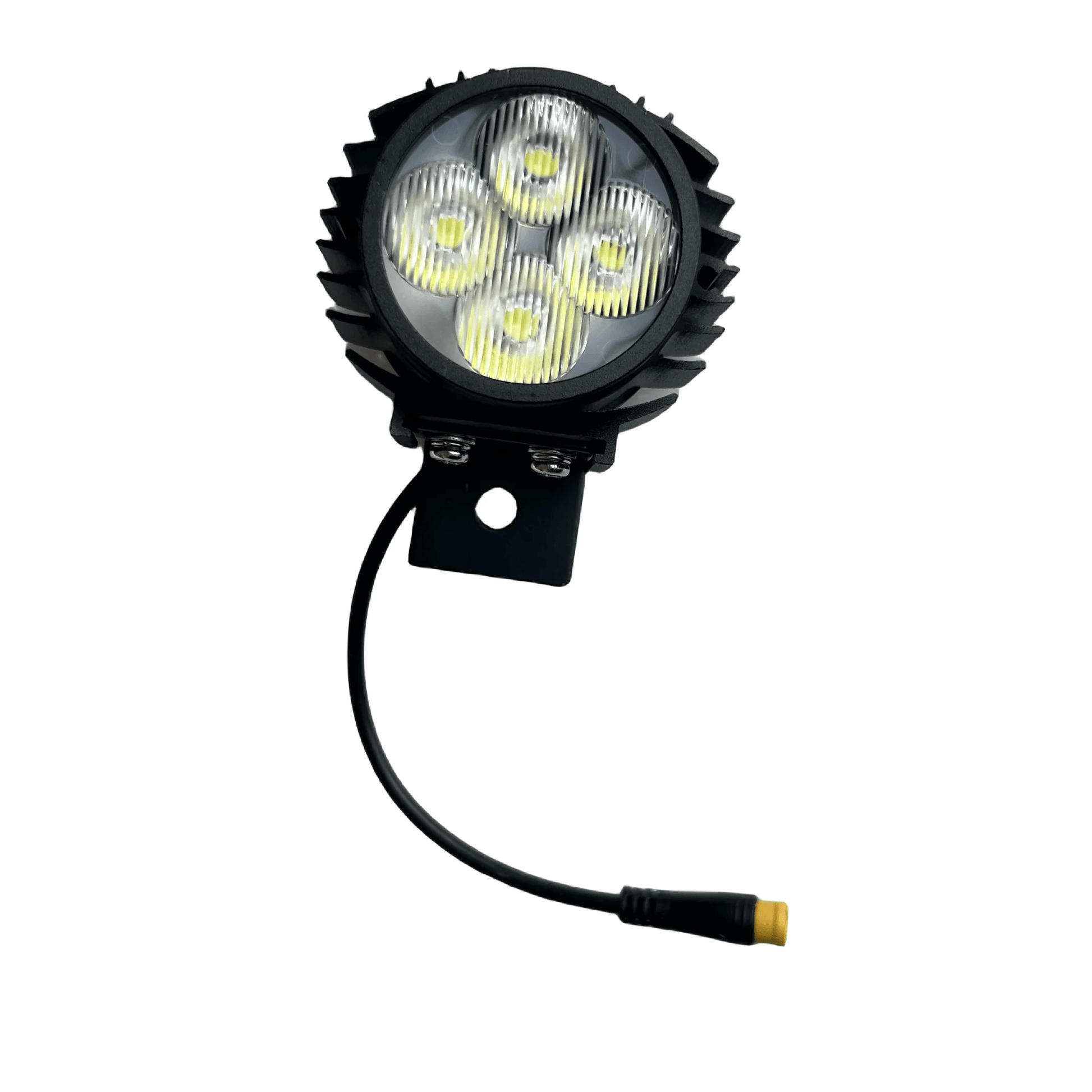 Frontlicht KuKirin G2 Pro/G2 Max/G2 Master - Ersatzteil - Wheelyshop
