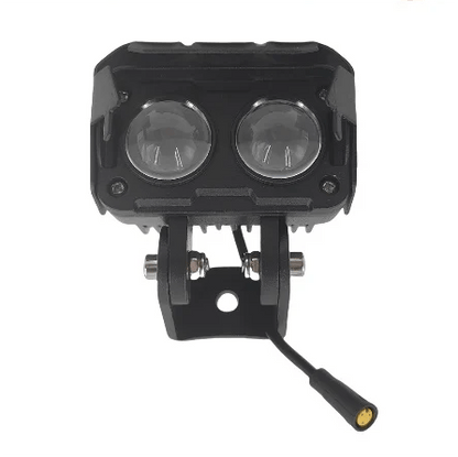 Frontlicht KuKirin G3 Pro - Ersatzteil - Wheelyshop