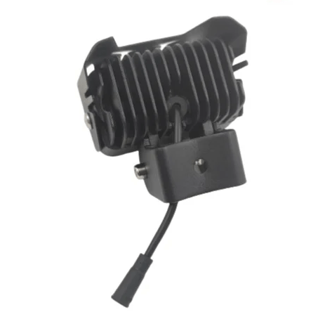 Frontlicht KuKirin G3 Pro - Ersatzteil - Wheelyshop