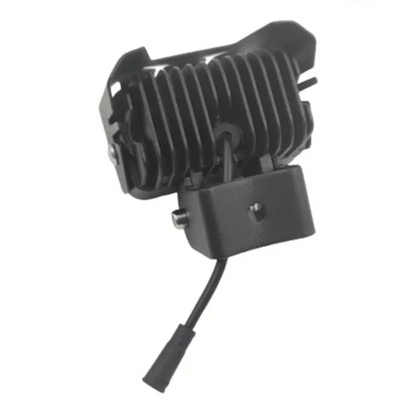 Frontlicht KuKirin G3 Pro - Ersatzteil - Wheelyshop