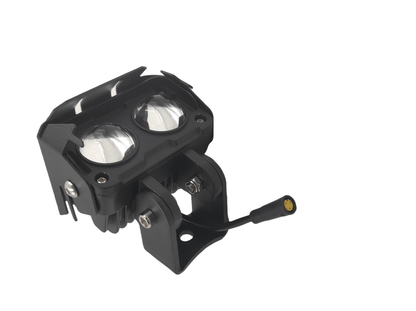Frontlicht KuKirin G3 Pro - Ersatzteil - Wheelyshop