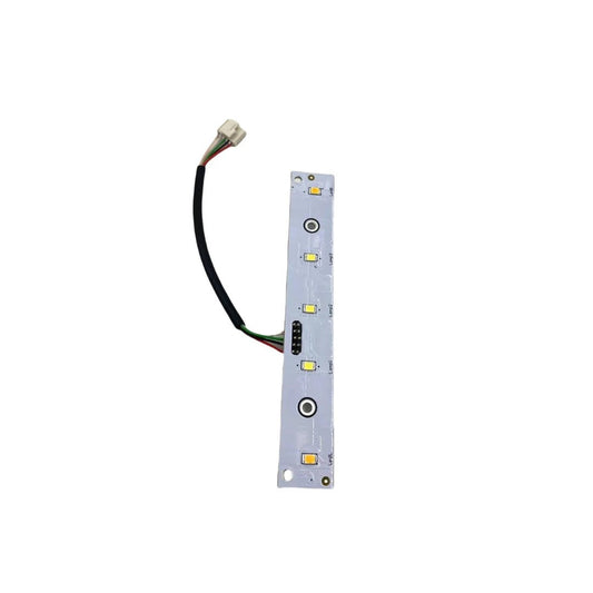 Frontlicht KuKirin G4 - Ersatzteil - Wheelyshop