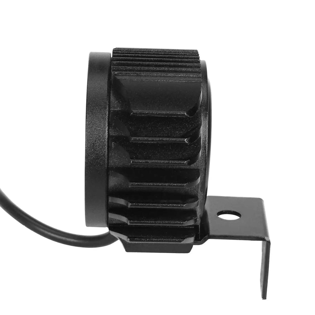 Frontlicht KuKirin M4 / M4 Pro - Ersatzteil - Wheelyshop