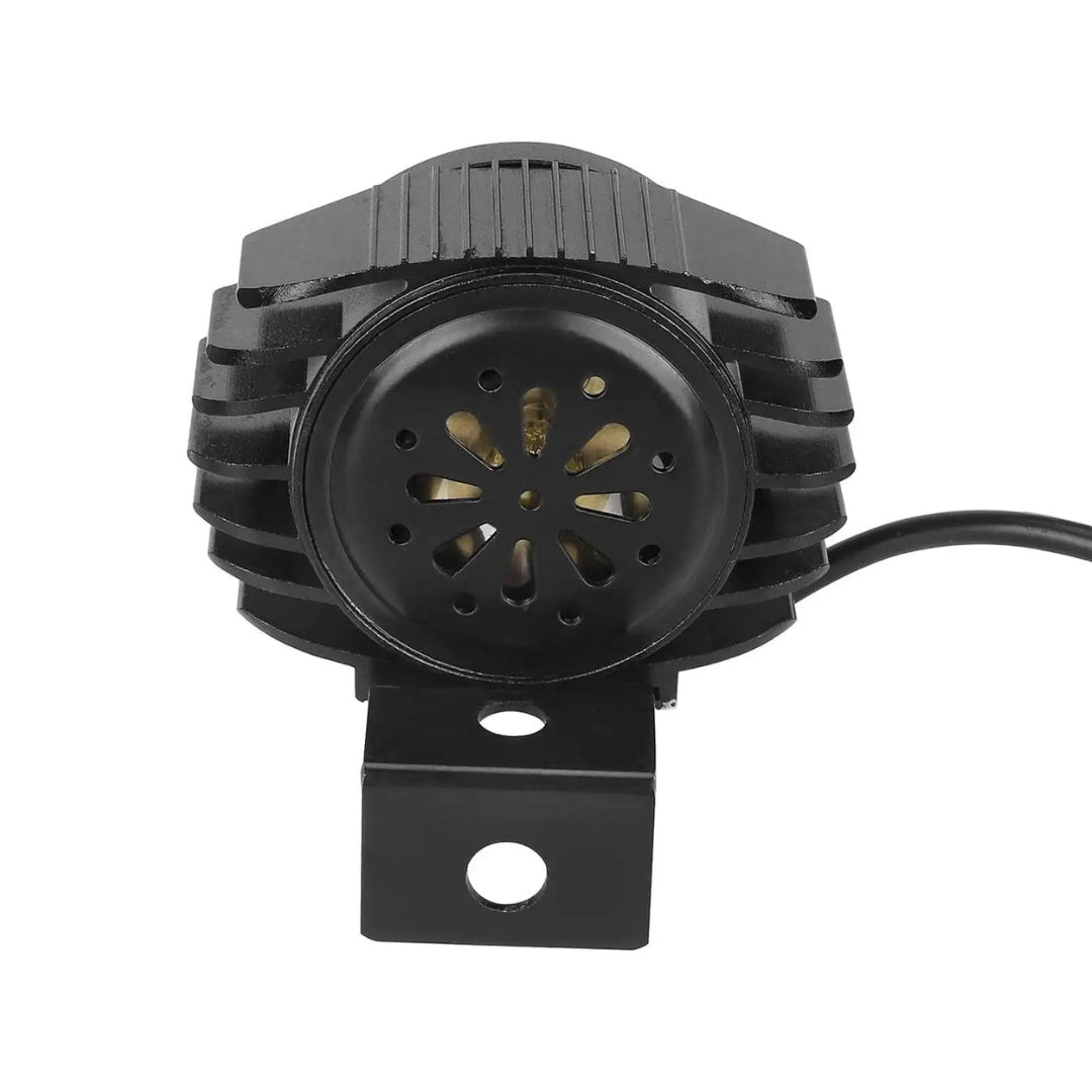 Frontlicht KuKirin M4 / M4 Pro - Ersatzteil - Wheelyshop