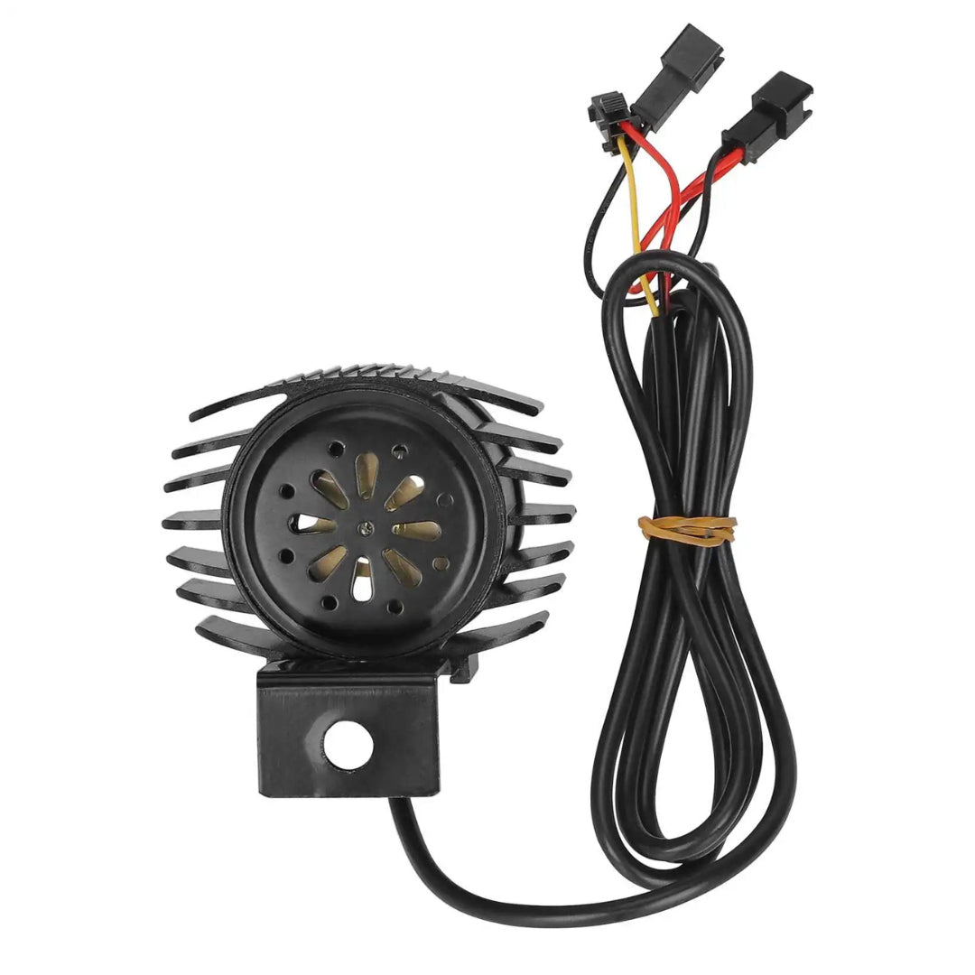 Frontlicht KuKirin M4 / M4 Pro - Ersatzteil - Wheelyshop