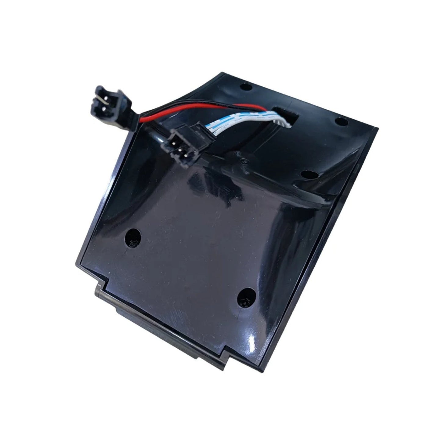 Frontlicht mit Lautsprecher InMotion V10 / V10F - Ersatzteil - Wheelyshop