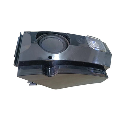 Frontlicht mit Lautsprecher InMotion V10 / V10F - Ersatzteil - Wheelyshop