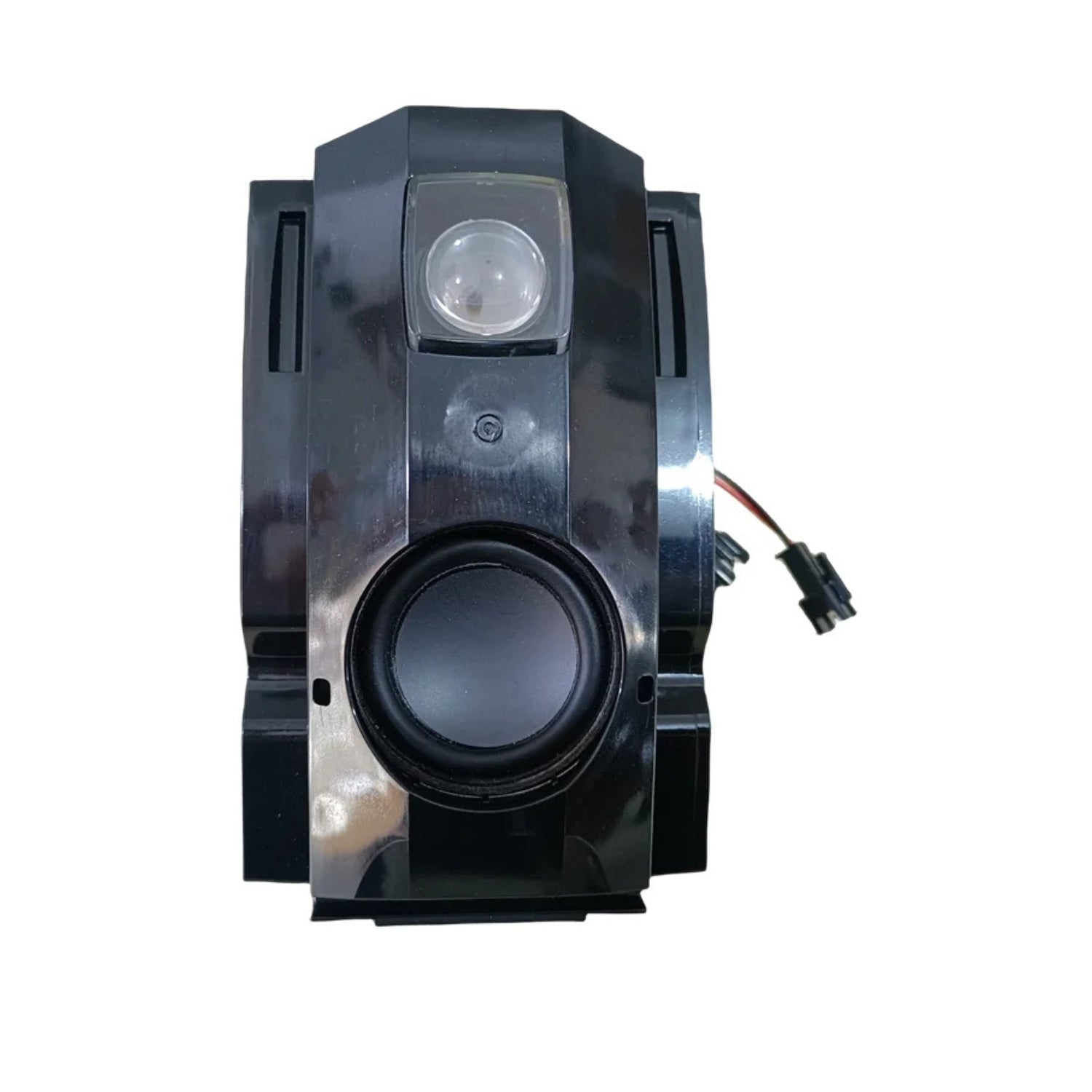 Frontlicht mit Lautsprecher InMotion V10 / V10F - Ersatzteil - Wheelyshop