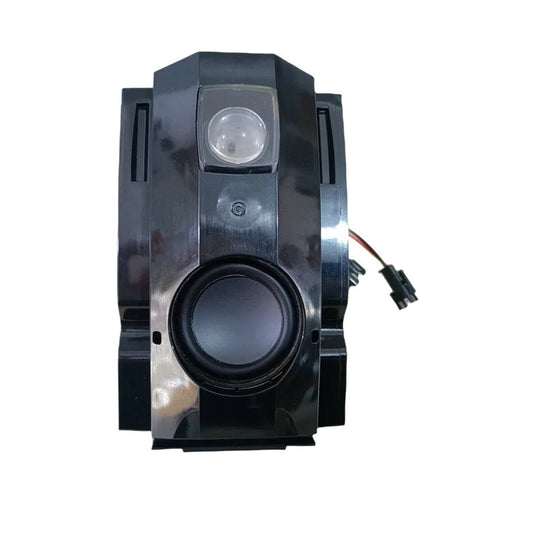 Framlampa med högtalare InMotion V10 / V10F - Reservdel - Wheelyshop
