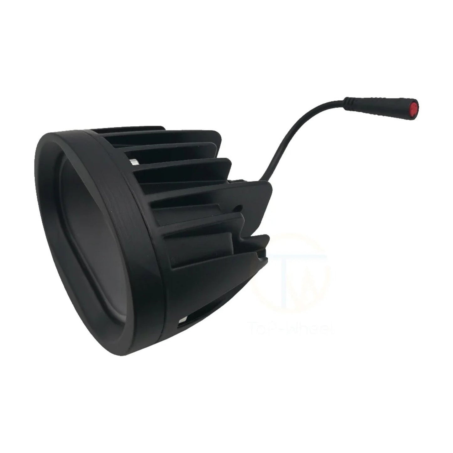 Frontlicht NAMI Burn-E/Klima/Blast - Ersatzteil - Wheelyshop