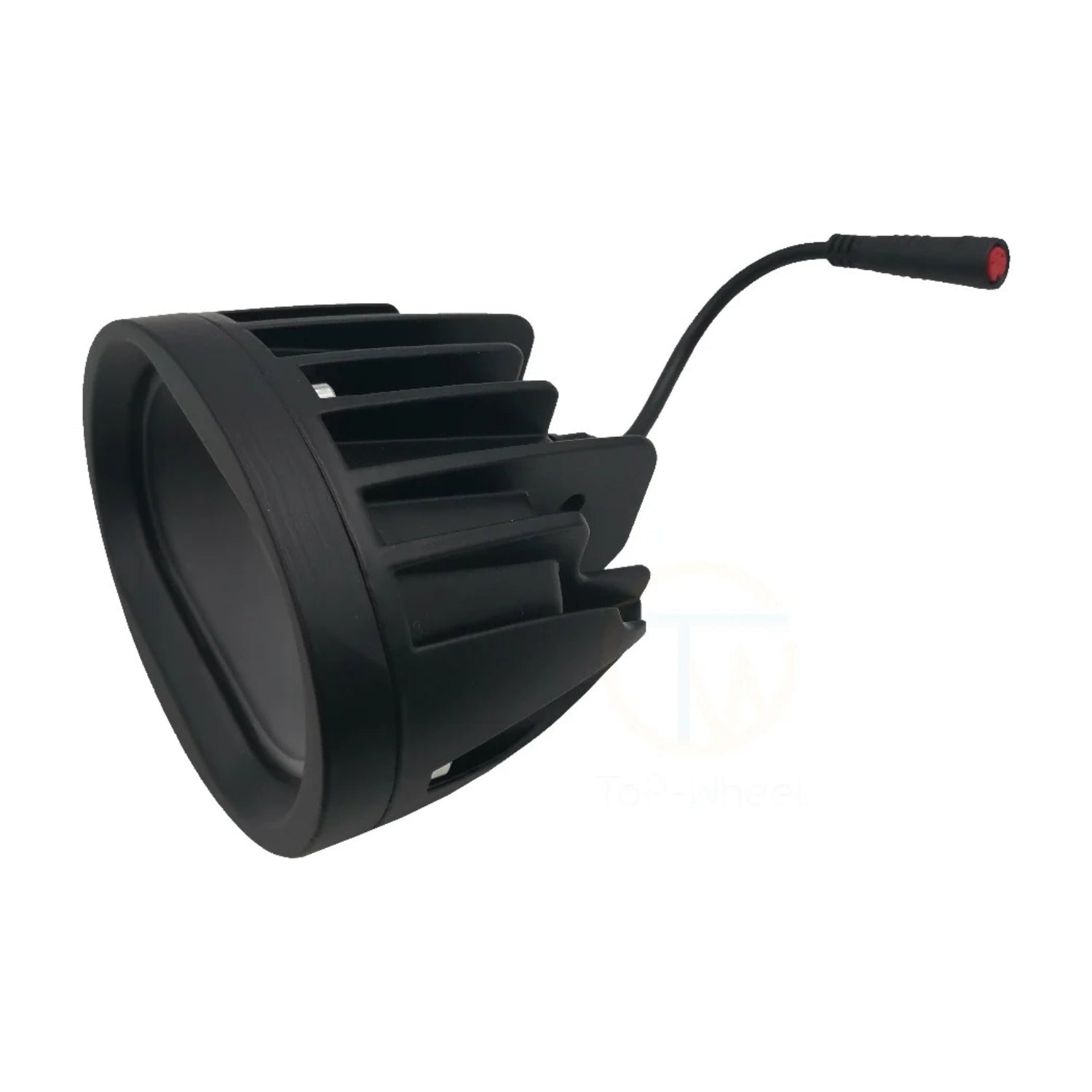 Frontlicht NAMI Burn-E/Klima/Blast - Ersatzteil - Wheelyshop